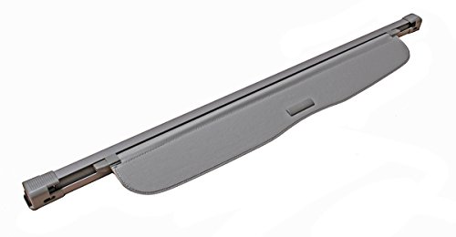 Truck Bed & Tailgate Accessories Auto Accessories Dealer TMB-LA-LA-CRV0011