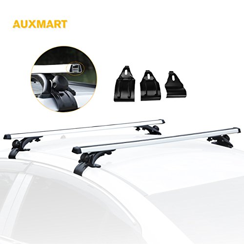 Cargo Racks AUXMART 97114993-020