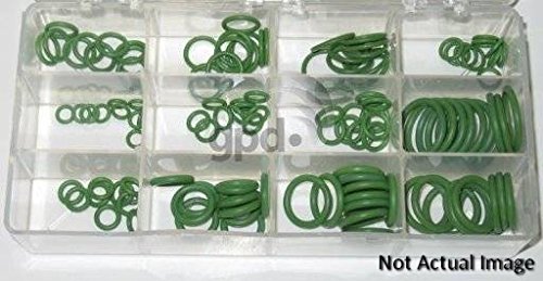 Gaskets GPD 1321359