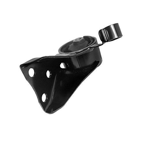 Engine Mounts Eagle BHP 4410