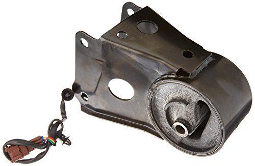 Engine Mounts Eagle BHP 7306EL