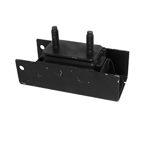Transmission Mounts Eagle BHP 1421
