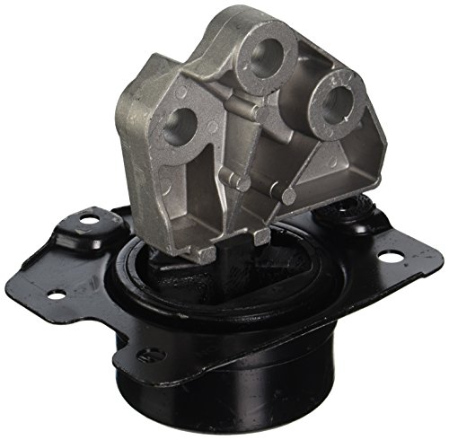 Transmission Mounts Eagle BHP 3460H