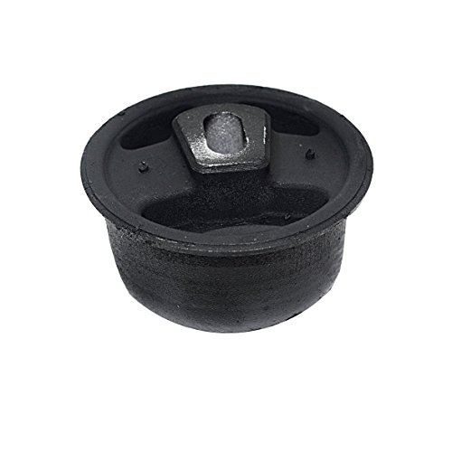 Engine Mounts Eagle BHP 3972