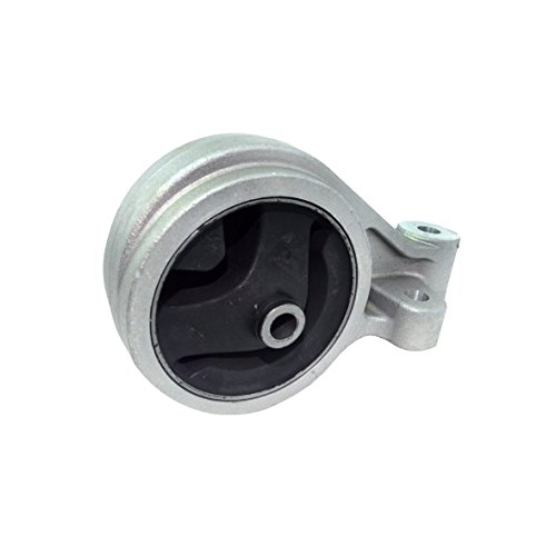 Engine Mounts Eagle BHP 3862