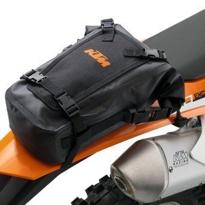 Luggage KTM 78112978000