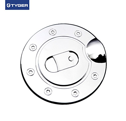 Fuel Tank Caps Tyger Auto TG-GC0007C