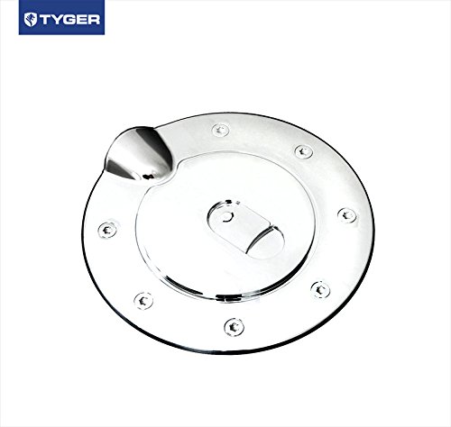 Fuel Tank Caps Tyger Auto TG-GC0017C