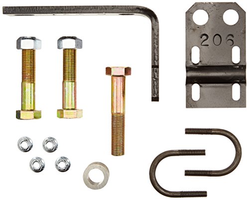 Replacement Parts UNITED SAFETY APPARATUS F-143K3