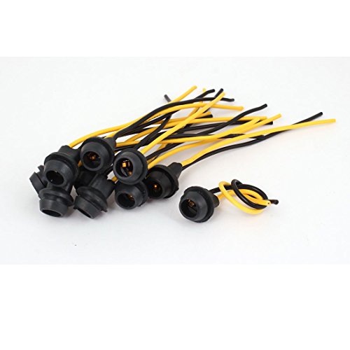 Light Kit uxcell a14111000ux0472