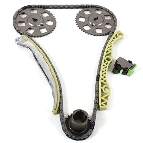 Sets & Kits CNS EngineParts TK1308-1