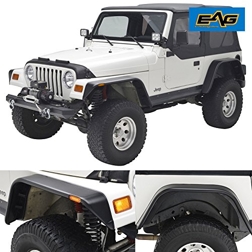 Fender Protectors E-Autogrilles 17192