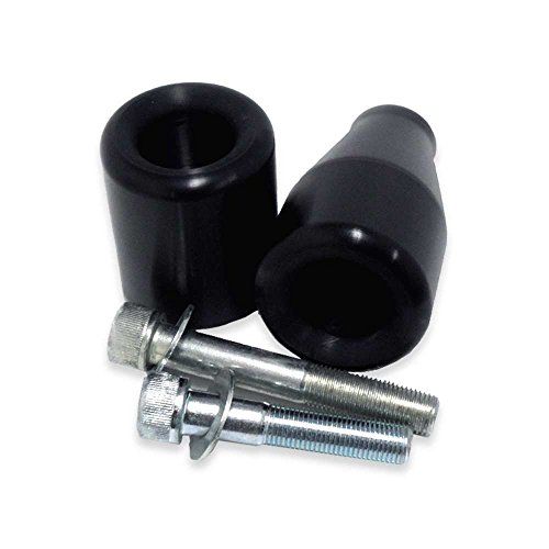 Frame Sliders Shogun Motorsports 750-6759