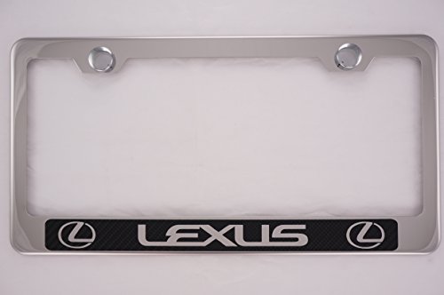 Frames PCR 1(XX)BCF-LEXUSX(C)