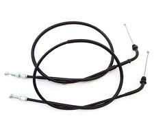 Cables & Lines 4into1 CB550-CS-T