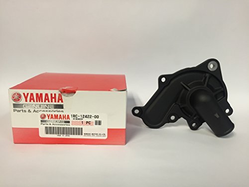 Water Pumps Yamaha 1RC-12422-00-00