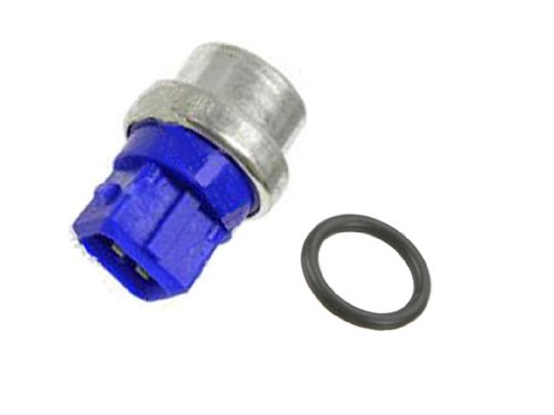 Air Conditioning Elth 38545891967