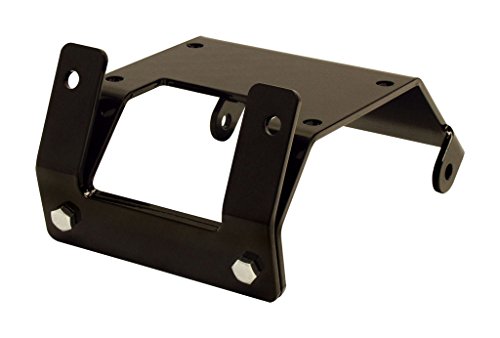 Winches Superwinch 2202921