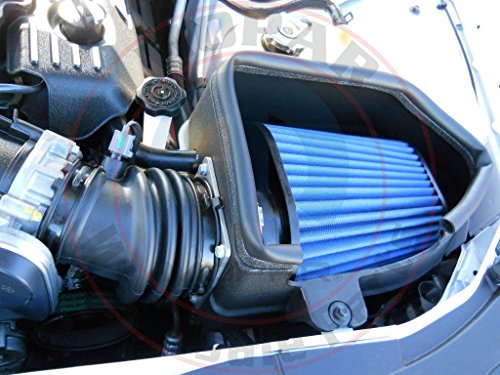 Air Intake Mopar 77070043AC