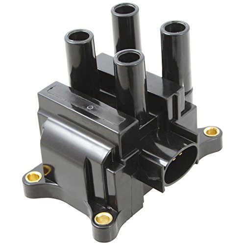 Coils Parts Player PPCFD497