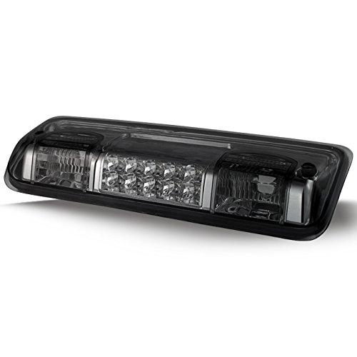 High Mount Stop Lights Artzone 3blaw-f15004-sm-901