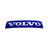 Emblems Volvo Large_Emblem