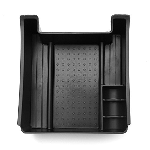 Door & Seat Back Organizers Bolaxin BF-CWD