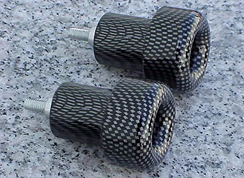 Frame Sliders i5 Motorcycle NML14