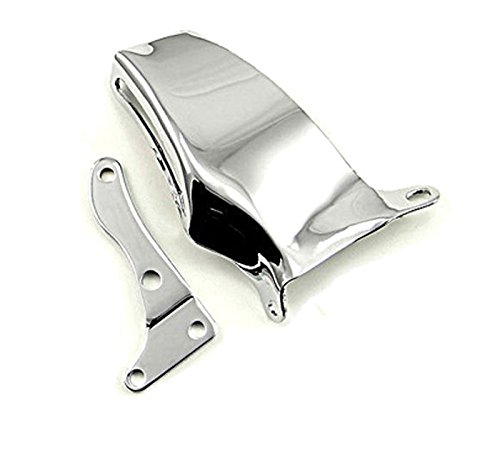 Water Pump Fittings & Accessories DEMOTOR DER-PU201