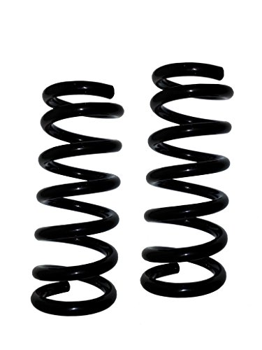 Lowering Kits Quality Suspension LCC-C9906-02V8