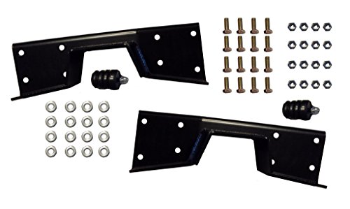 Lowering Kits Quality Suspension CN-0106-028176