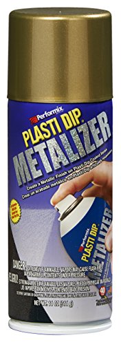 Spray Paint Performix 11288