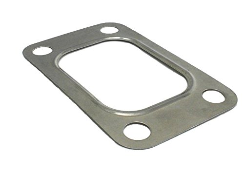 Turbocharger MotoMavens t3-gasket