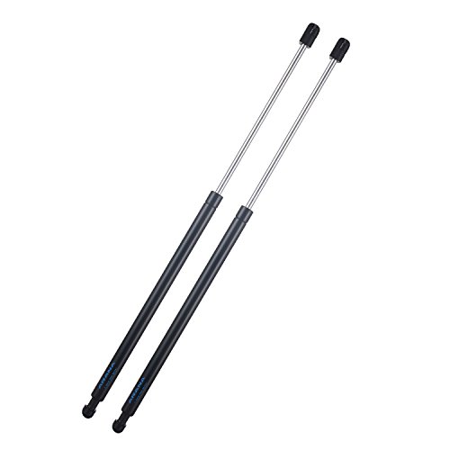 Lift Supports Vepagoo vepa0039A