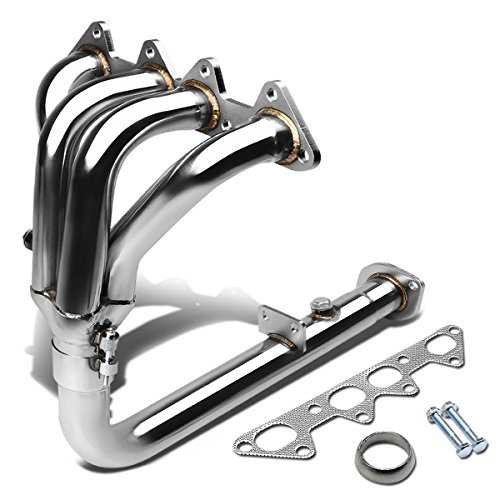 Headers Auto Dynasty AD-HDS-HA94L4-41