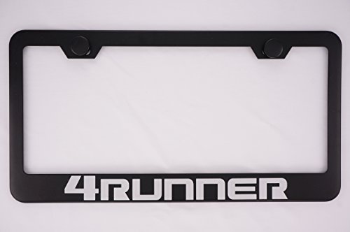 Frames PCR 2(XX)BS-4RUNNER(C)