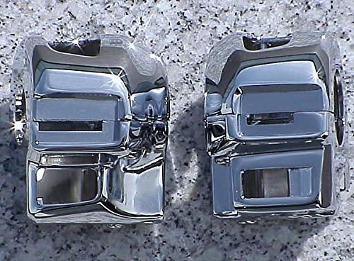 Switches i5 Motorcycle NML05046