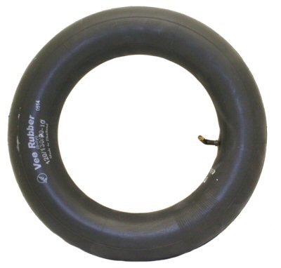 Inner Tubes Vee Rubber 136-90