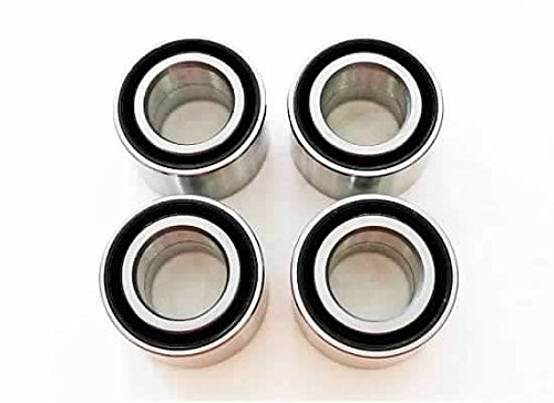 Bearings CycleATV 40489