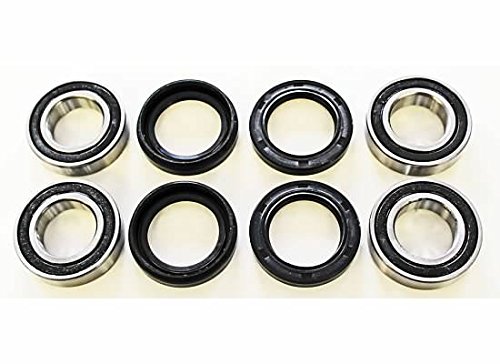 Bearings CycleATV 40841