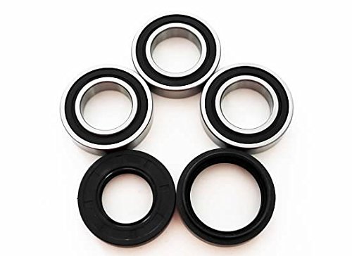 Bearings CycleATV 40591