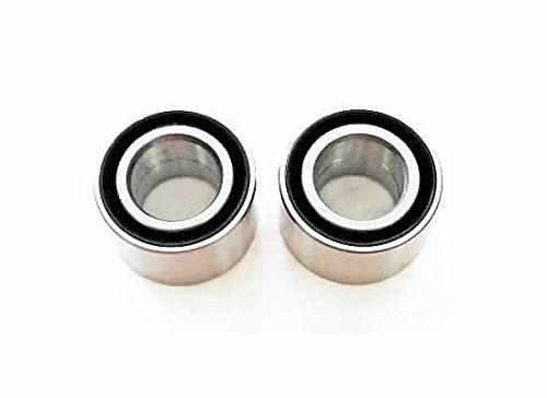 Bearings CycleATV 40407