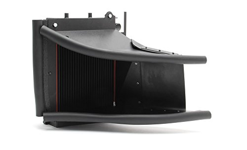 Dinan D570-0891 High Capacity Oil Cooler System Engine Oil Coolers & Kits Dinan D570-0891