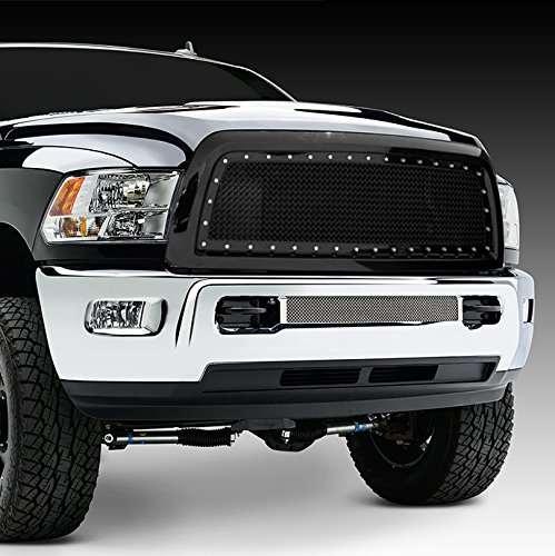 Grilles Razer Auto RZMPBG-8510