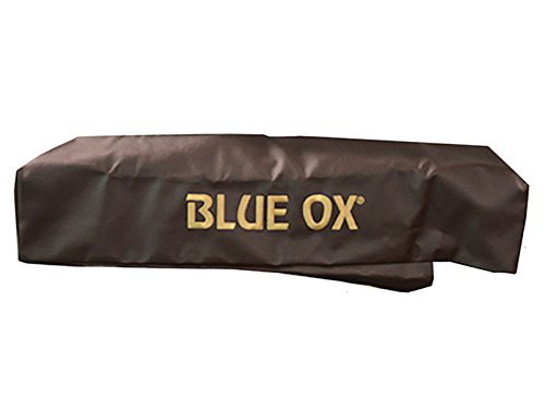 Tow Bars Blue Ox BX88309