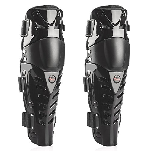 Protective Gear Tera Protector-P03