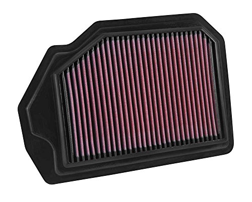 Air Filters K&N 33-5019