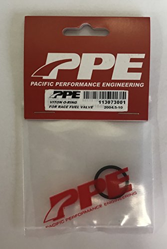 Categories PACIFIC PERFORMANCE ENGINEERING 113073001