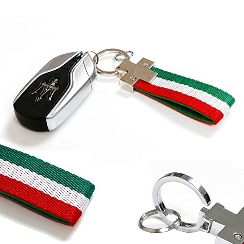 Key Chains iJDMTOY AA2259