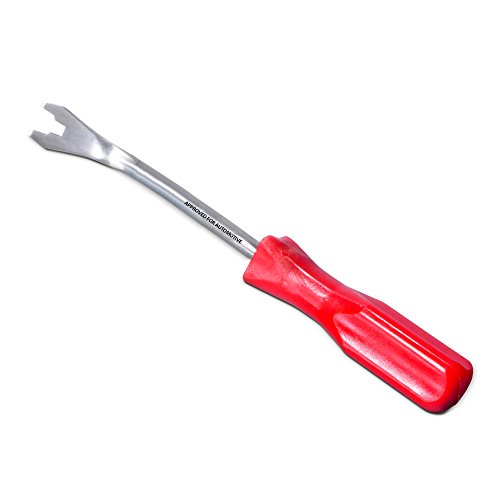 Replacement Parts Approved for Automotive Panel_Removal_Tool_Red